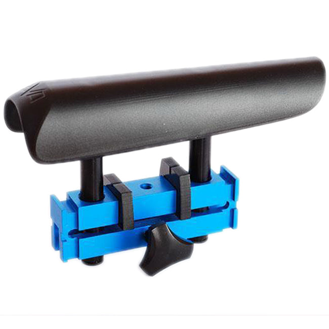 EVO Kolvkamshöjare Blaser R8