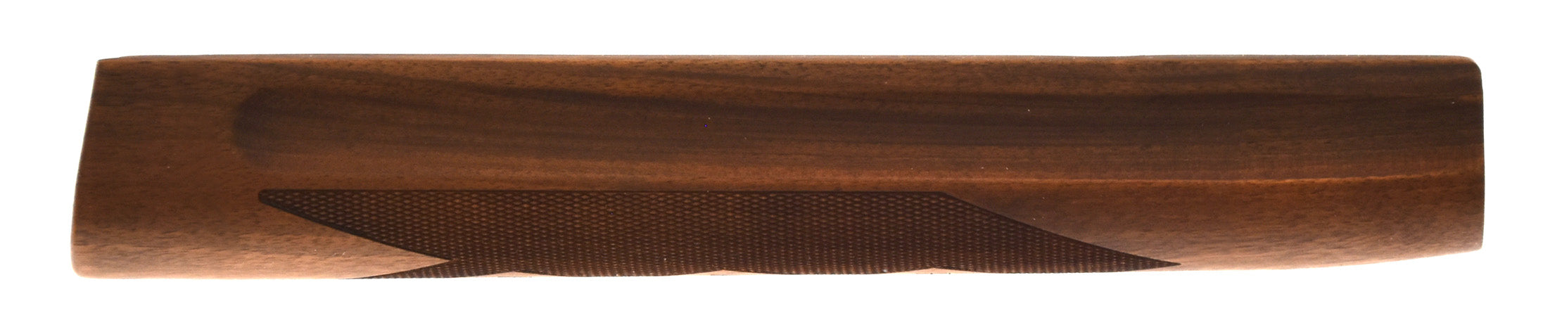 FAIR Pietta Mistral Kolv + framstock