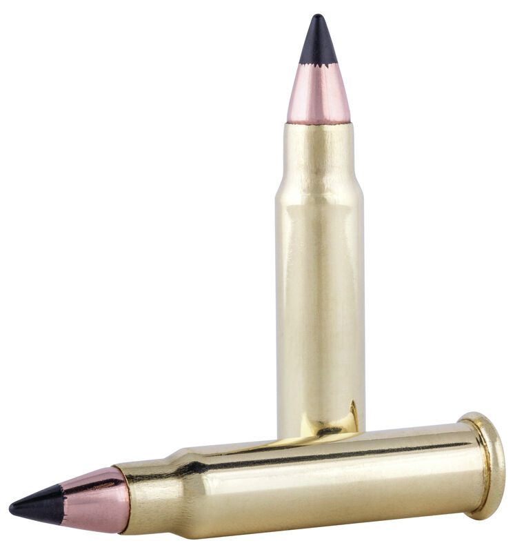 Federal.17HMR V-Max 17 grain
