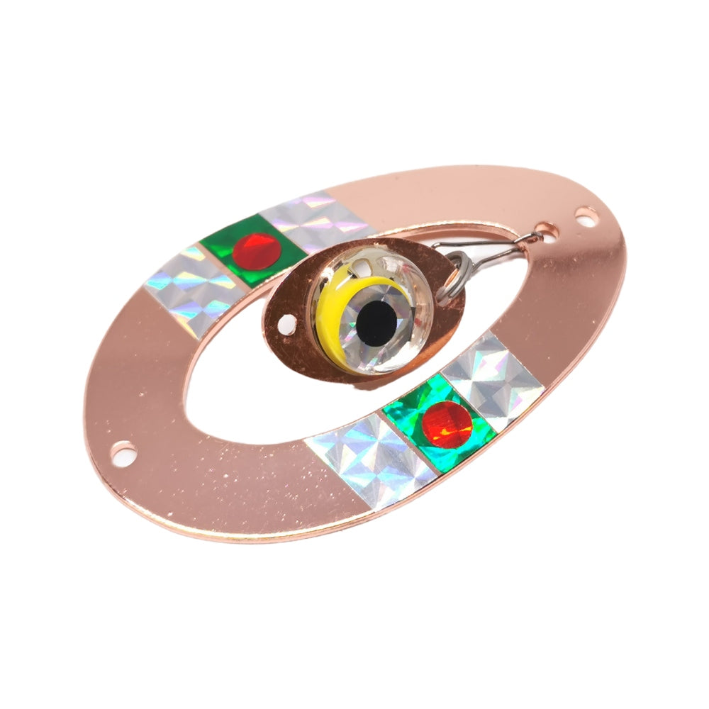 Fibe Enareblinken 69 SGP