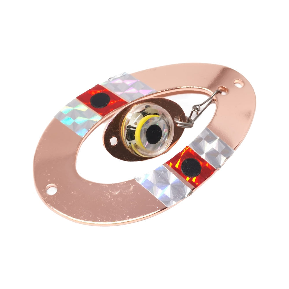 Fibe Enareblinken 69 SRP