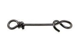 Fibe Fastach Beteslås Storlek 2