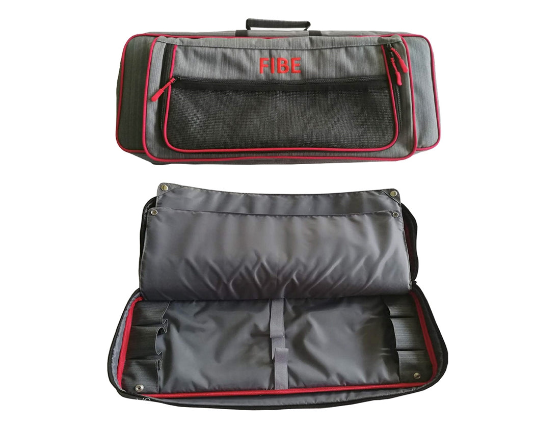 Fibe Pimpelväska XL