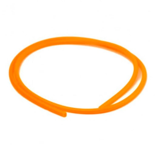 Flydressing Krokhållarslang Orange