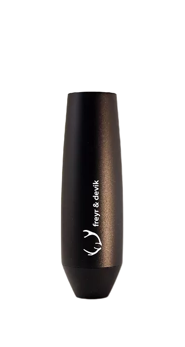 Freyr & Devik Ultimate Silence 3D - 131