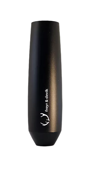 Freyr & Devik Ultimate Silence 3D - 231