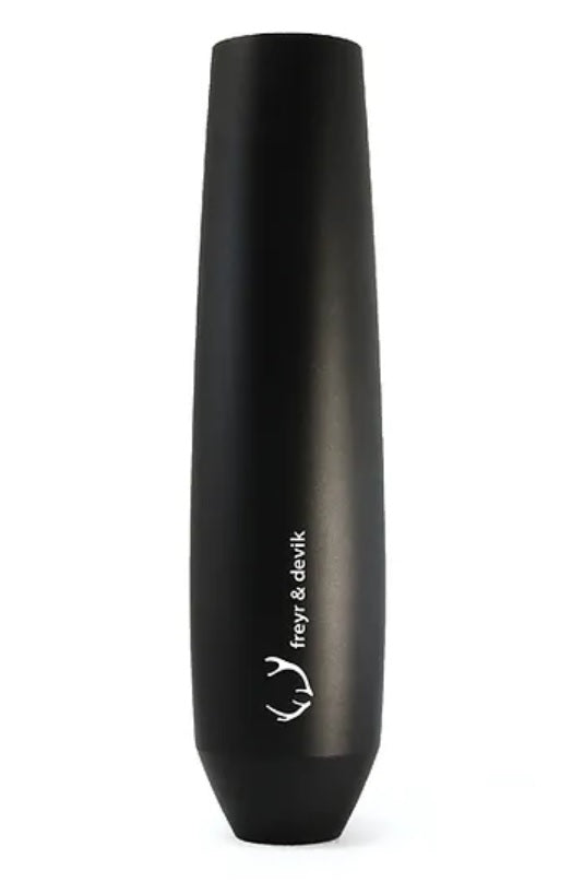 Freyr & Devik Ultimate Silence 3D - 338