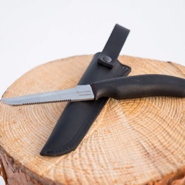 Fripro Quickripp Jakt och Fiskekniv