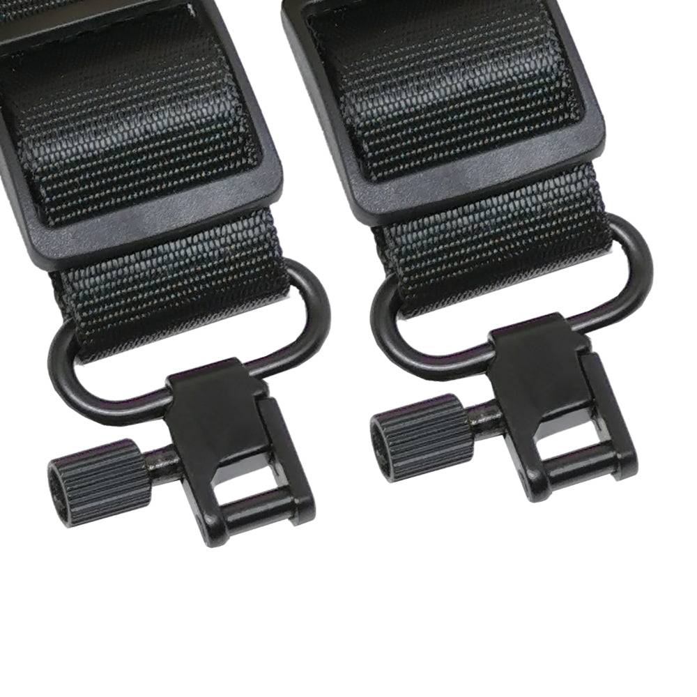 Fritid & Vildmark Vapenrem Brun