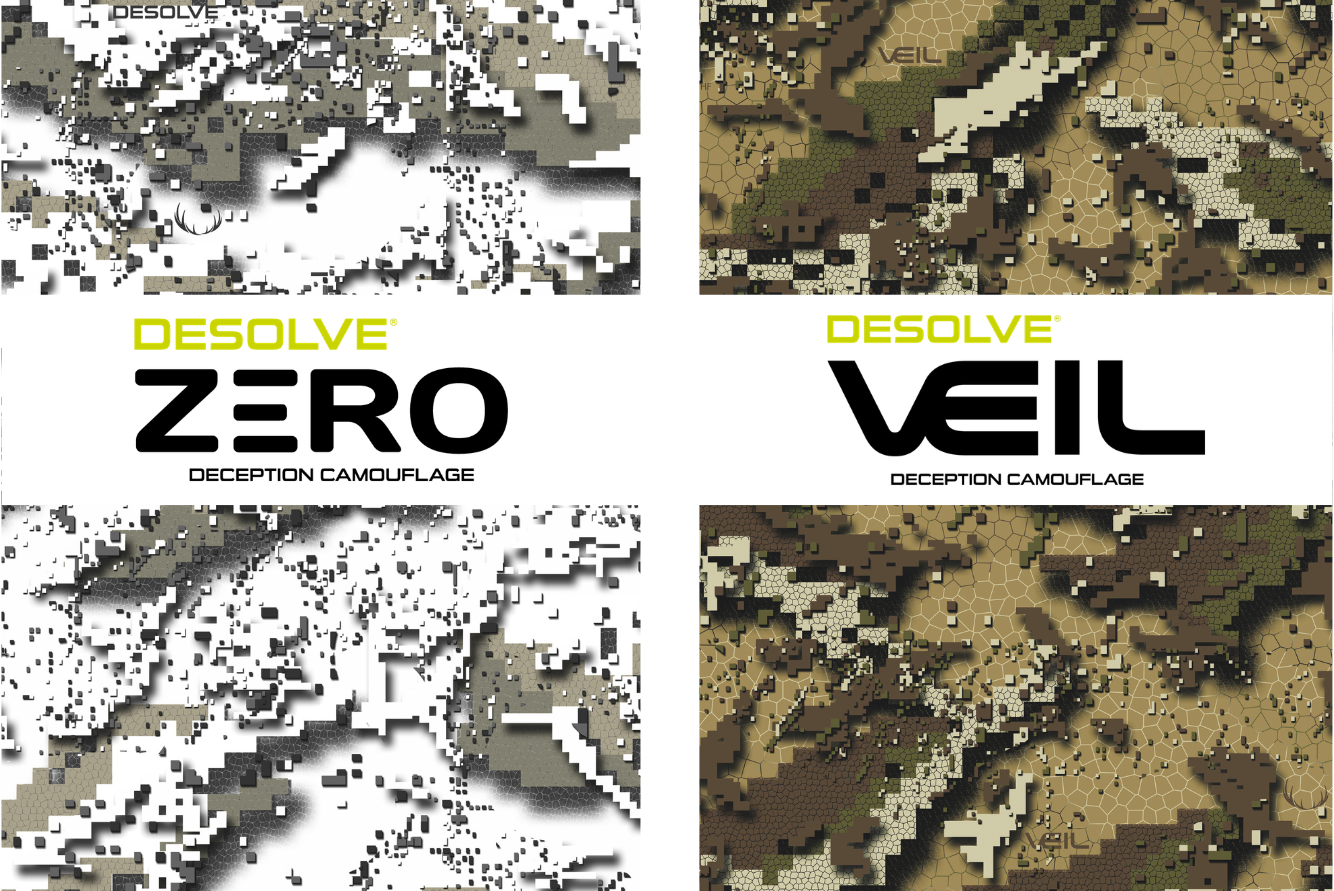fritidvilmark_swedteam_desolve