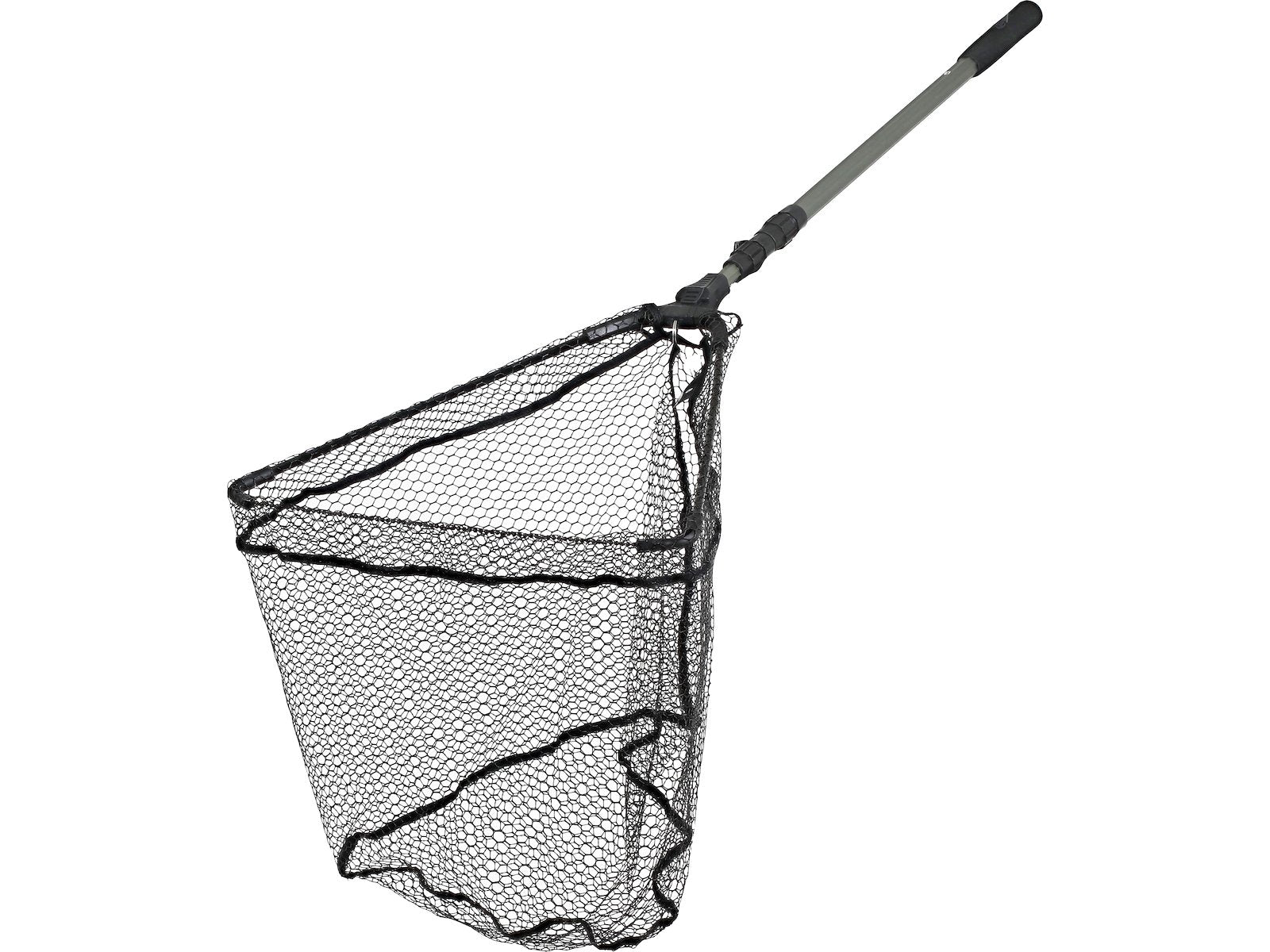 Kinetic Scorpius Landing Net