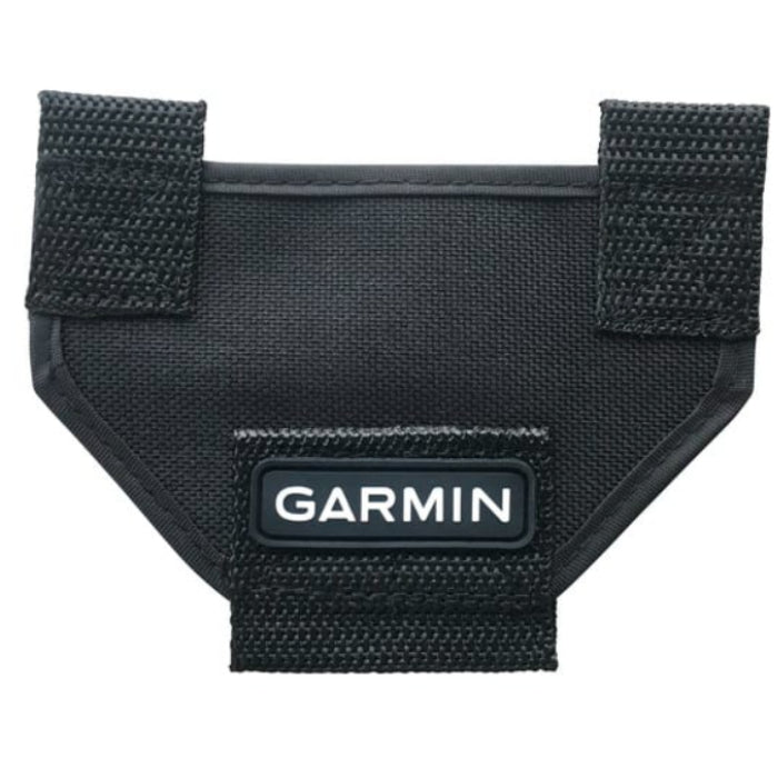 Garmin Antenna Keeper Nylon T5