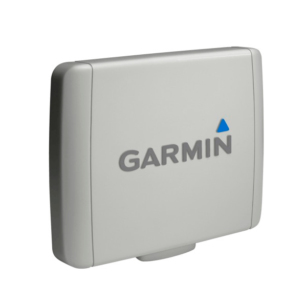 Garmin Echomap 4’’ skyddslock