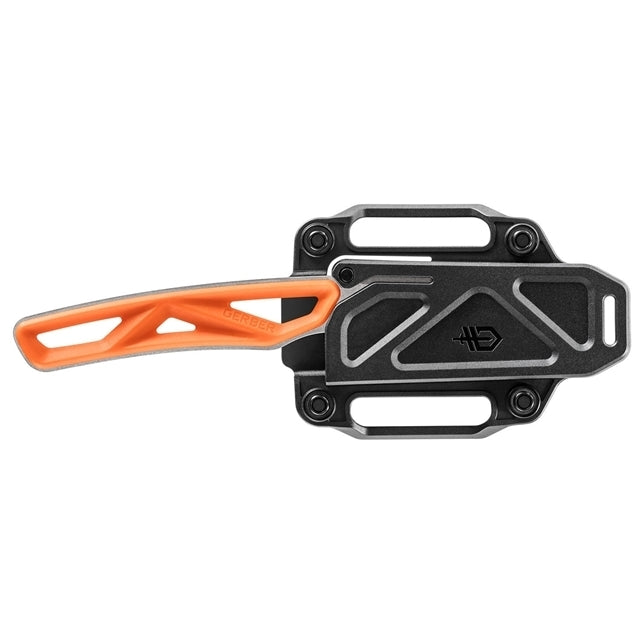 Gerber Exo-Mod Caper FE kniv Orange