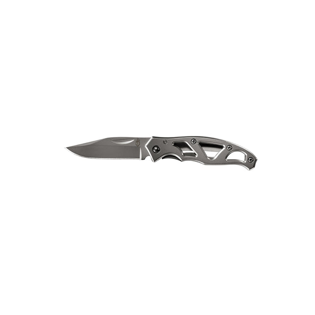 Gerber Paraframe Fällkniv Mini
