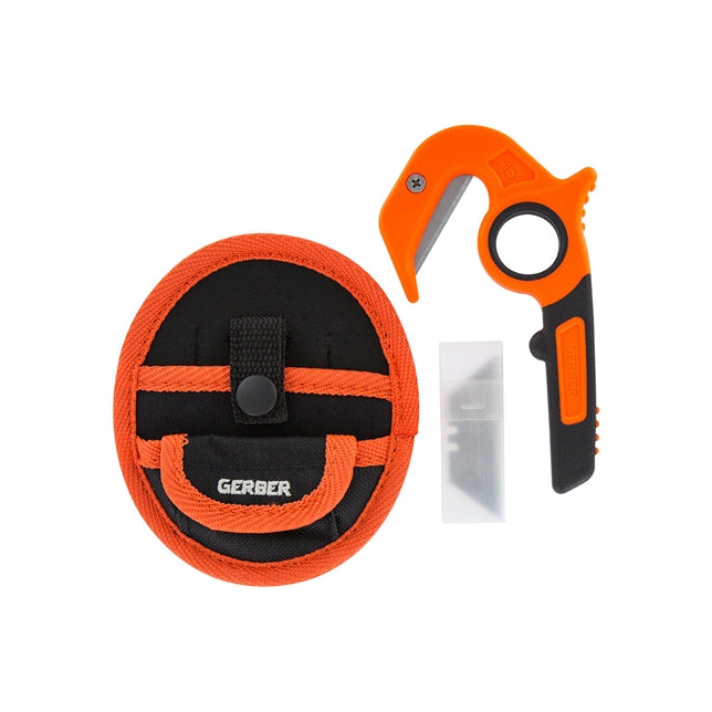 Gerber Vital Buköppnare