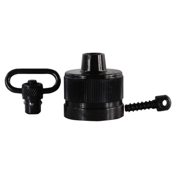 GrovTec Rembyglar Benelli