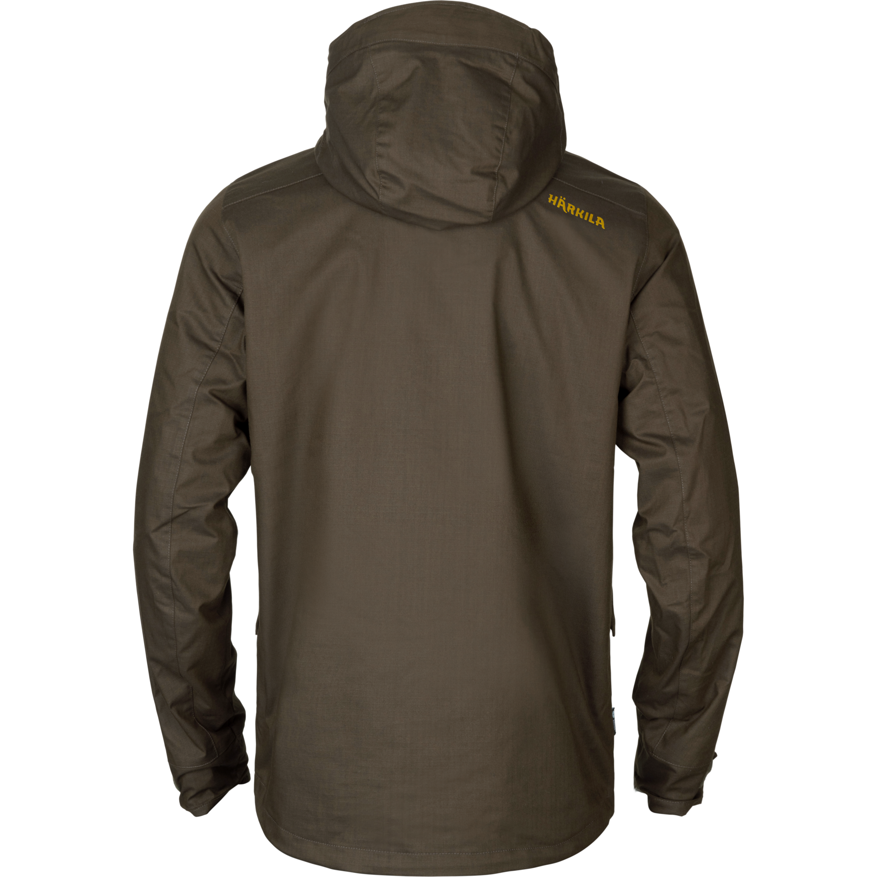 Härkila Nordic Hunter HWS Jacket