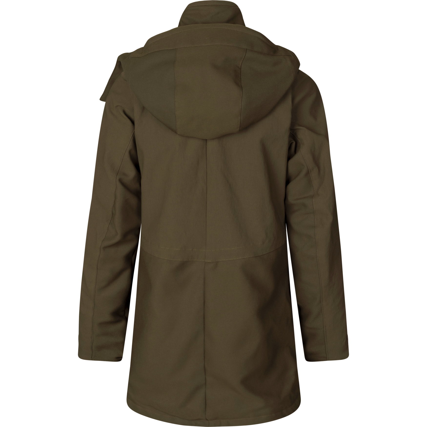 Härkila Pro Hunter GTX Jacket W