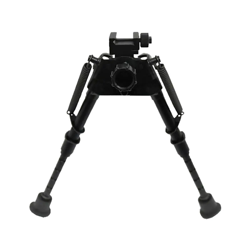 Harris Benstöd S-L2