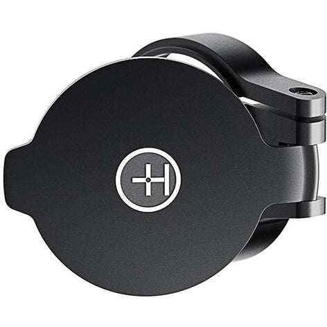 Hawke Flip-Up Professional Metall för Frontier Okular