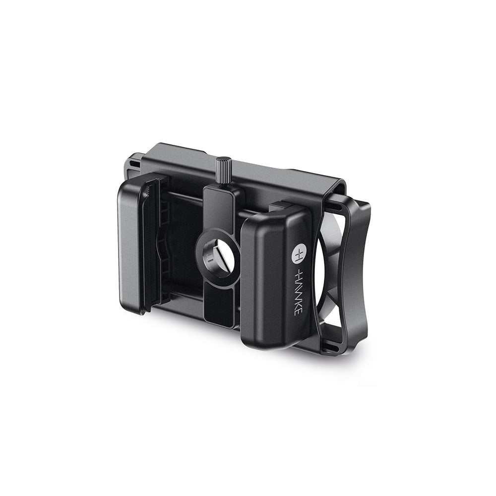 Hawke Smartphone Adapter v.2
