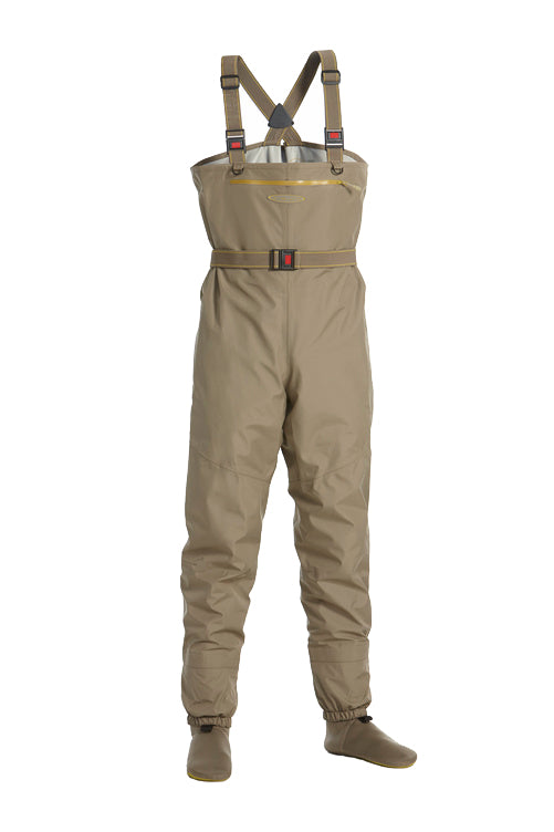 Vision Hopper Andasvadare