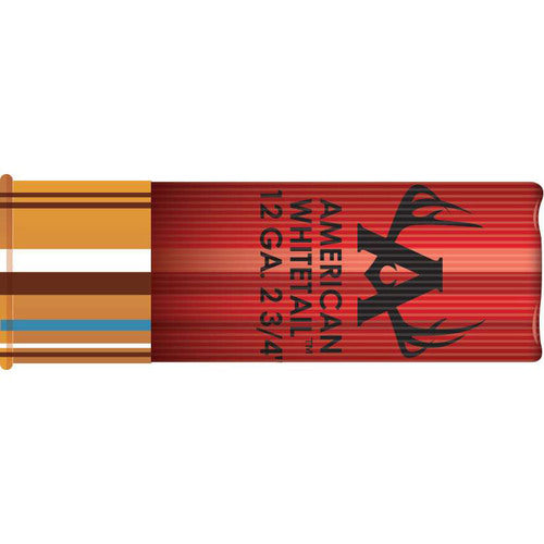 Hornady 12 GA Slug AW 5pack