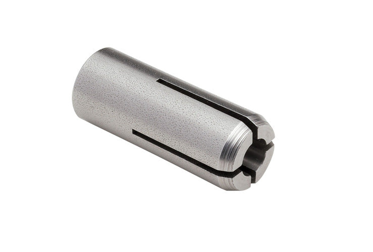 Hornady Cam Lock #7 Collet.308/312 Cal