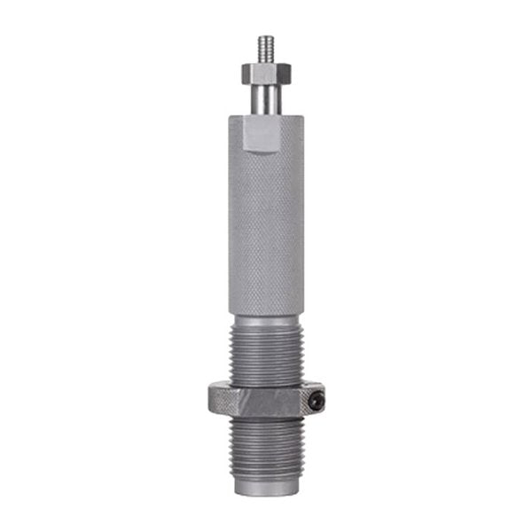 Hornady Decapping Die