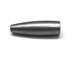 Hornady Expander Balls #6 6,5mm