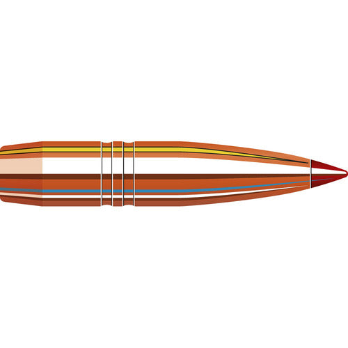 Hornady Kula.30 190gr CX