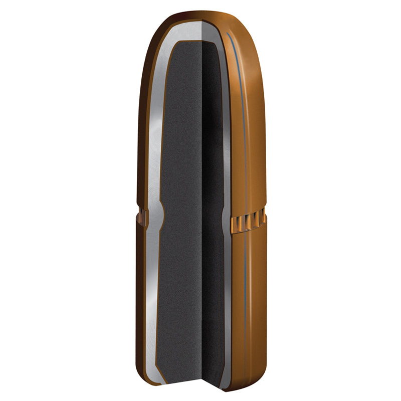 Hornady Kula.400 400gr DGS