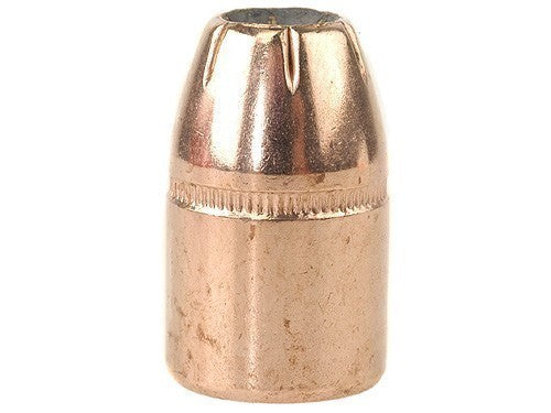 Hornady Kula.44 240gr XTP JHP - 100-pack