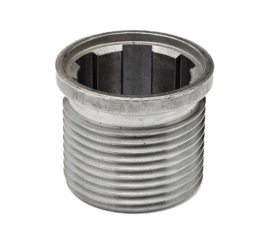 Hornady LNL Press conversion Bushing