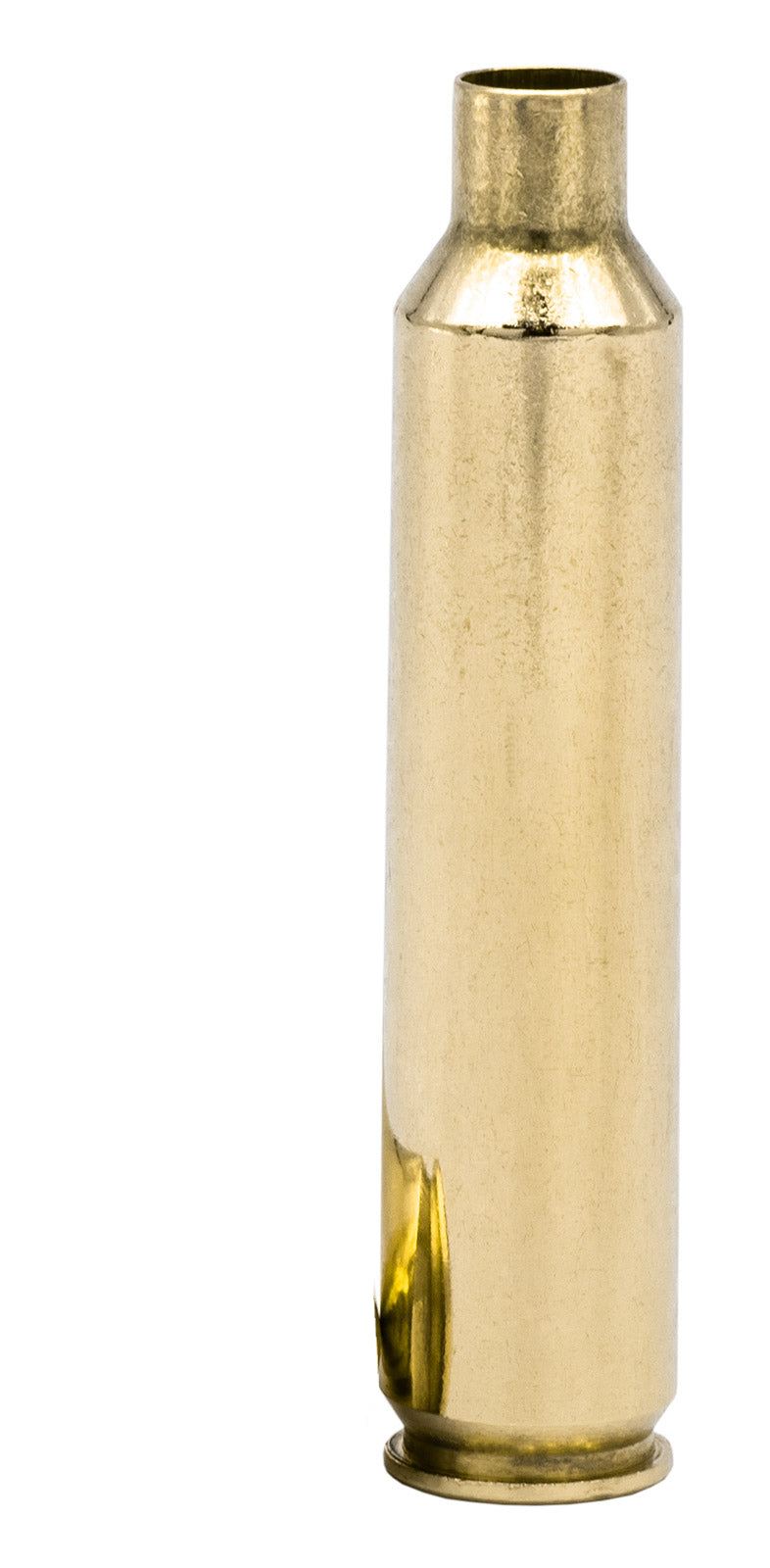 Hornady Lock-N-L 223Rem Mod Case