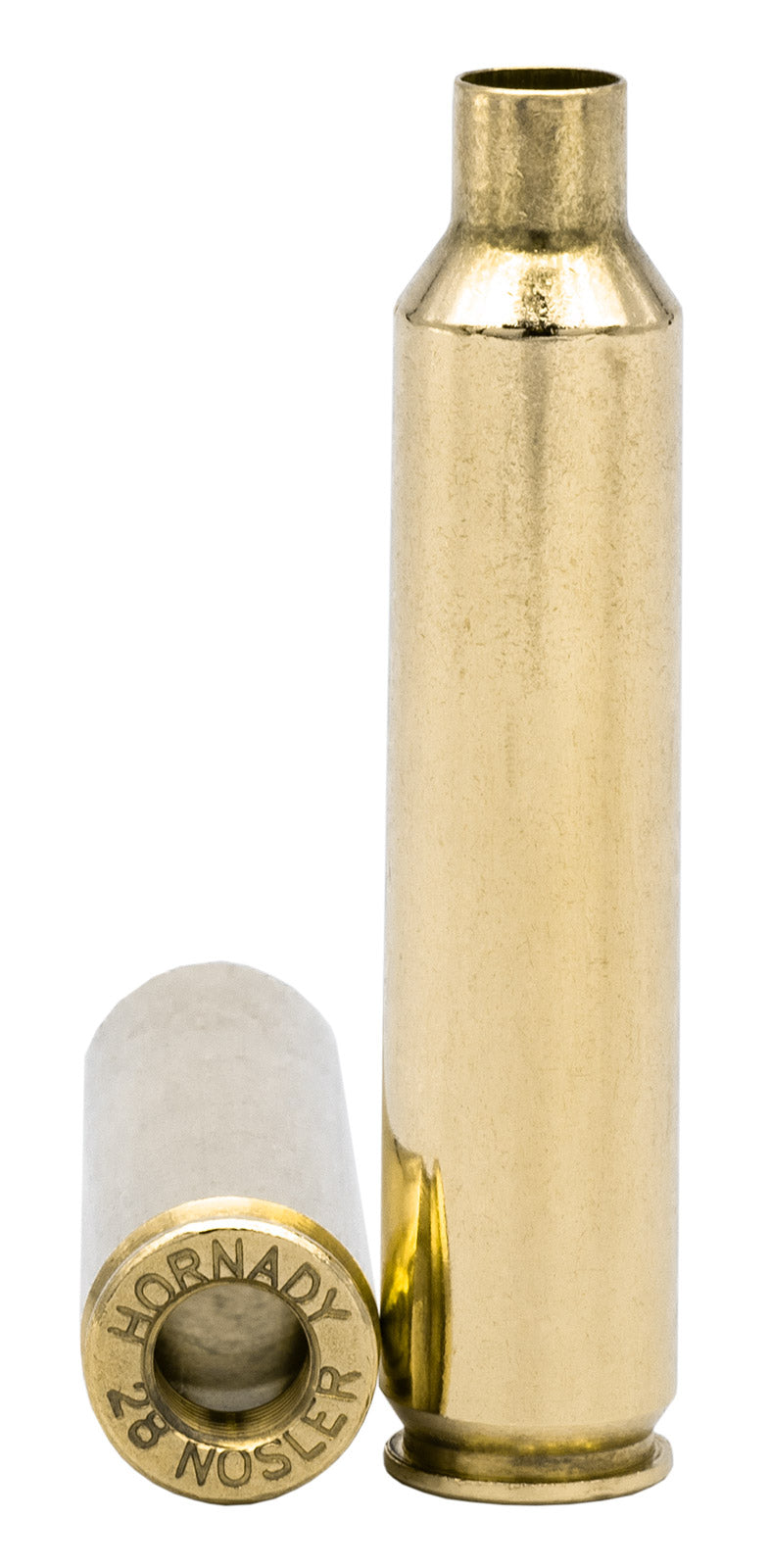 Hornady Lock-N-L 6,5 Creedmoor Mod case