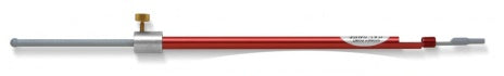 Hornady Lock-N Load Straight O.A.L Gauge