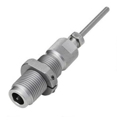 Hornady Neck Size Die.22 Short