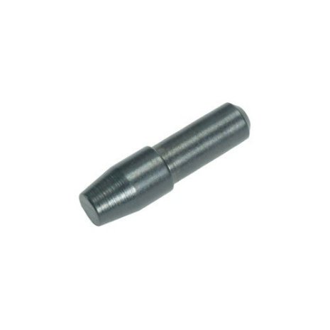 Hornady Pilot