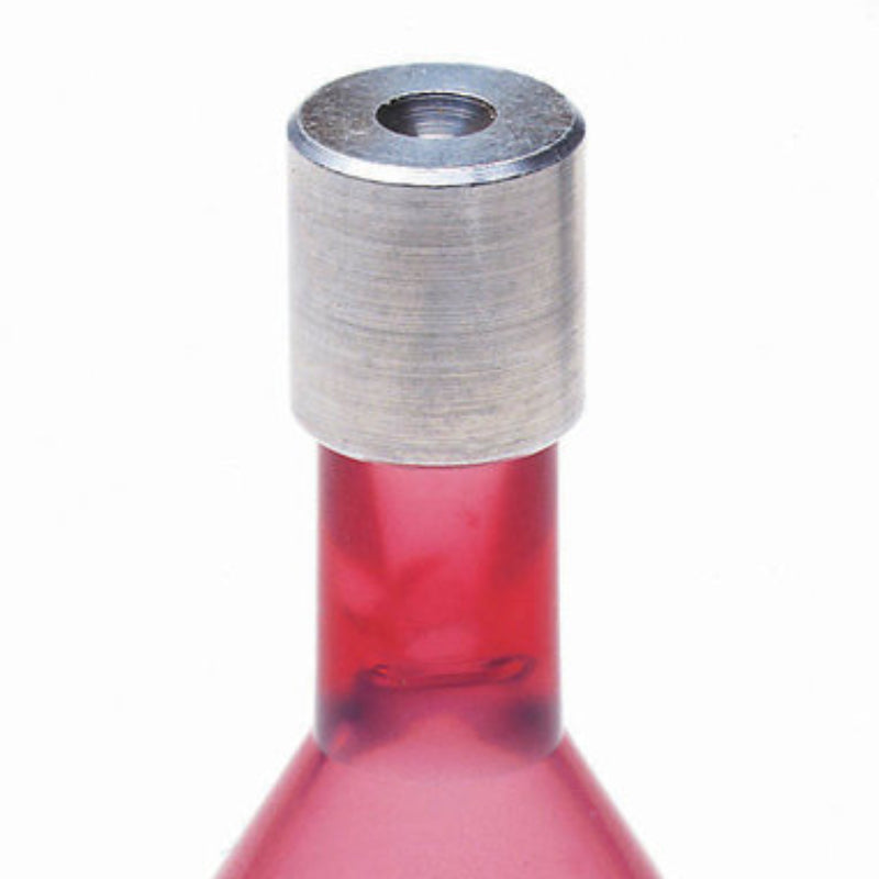 Hornady Powder Funnel Adapter 17 cal