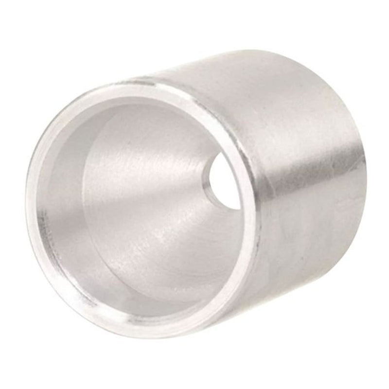 Hornady Powder Funnel Adapter 17 cal