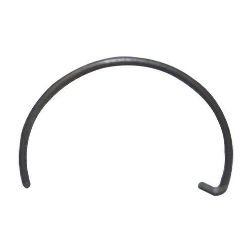 Hornady spare part ring retaining