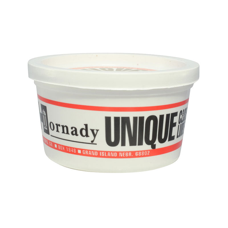 Hornady Unique Case Lube