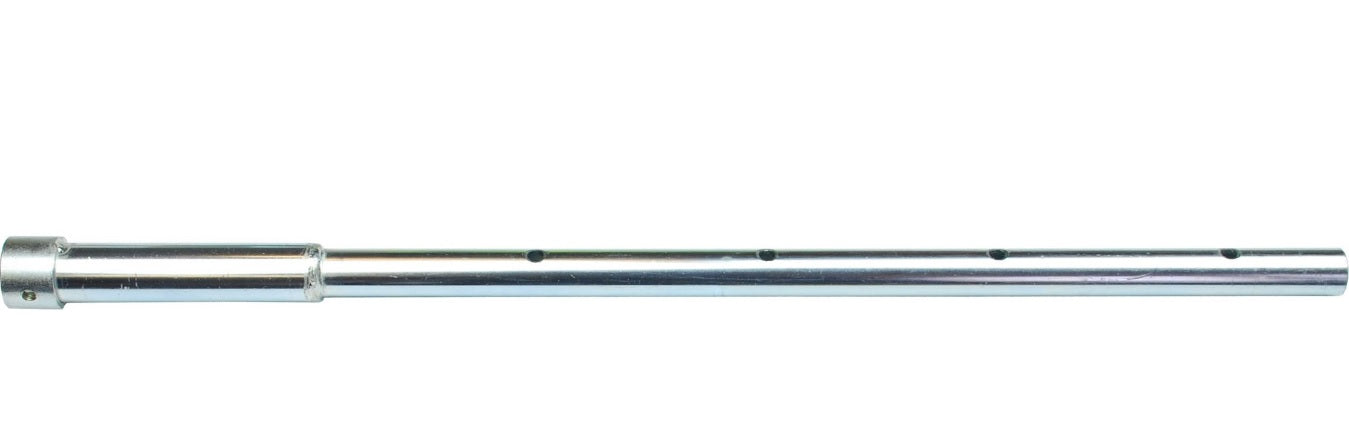 Hurricane Förlängare 22mm