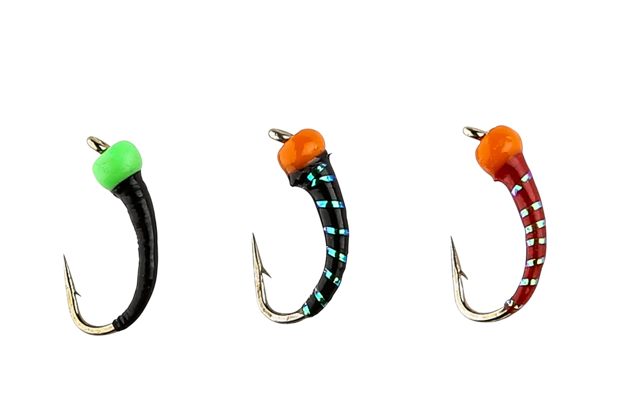 IFISH Buzzers 3-pack
