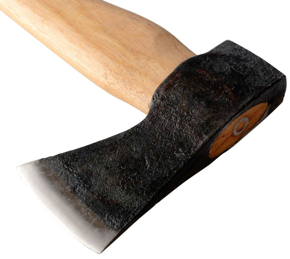 IFISH Campingyxa 26cm 450g