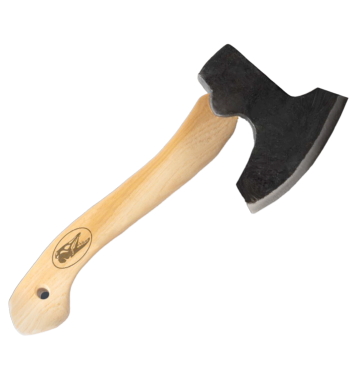 IFISH Carvingyxa 31cm 500g