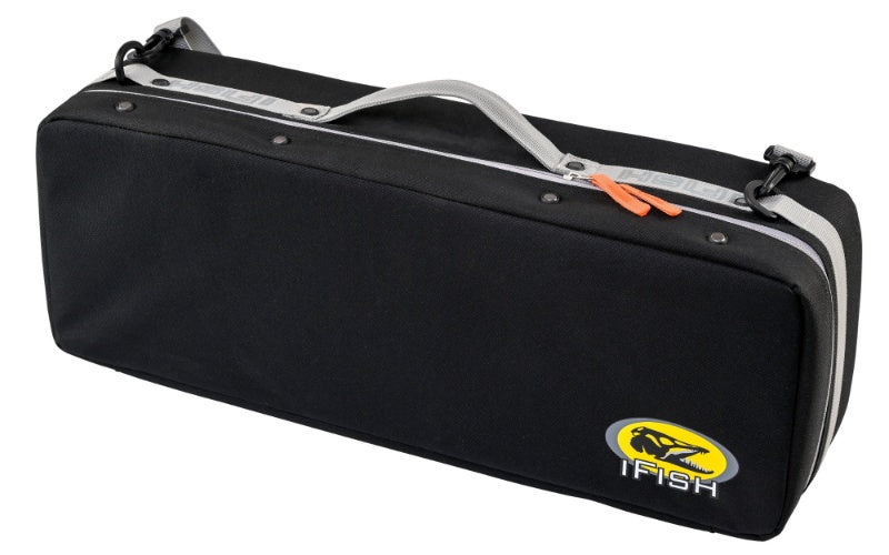 IFISH Sensirod Carryall S