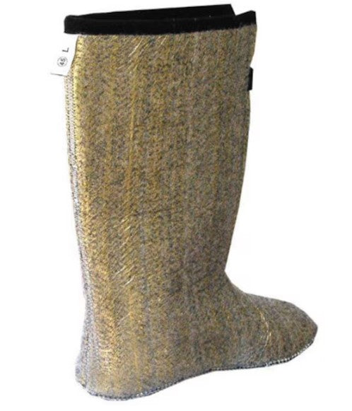 IGLOO Vinterstövel -60